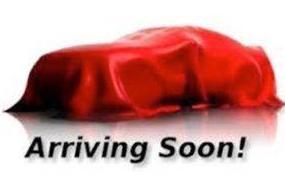 MITSUBISHI OUTLANDER 2022 JA4J2VA77NZ066422 image MITSUBISHI OUTLANDER 2022 JA4J2VA77NZ066422 image