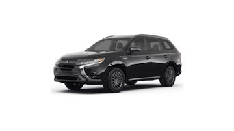 MITSUBISHI OUTLANDER 2022 JA4J2VA73NZ030906 image MITSUBISHI OUTLANDER 2022 JA4J2VA73NZ030906 image