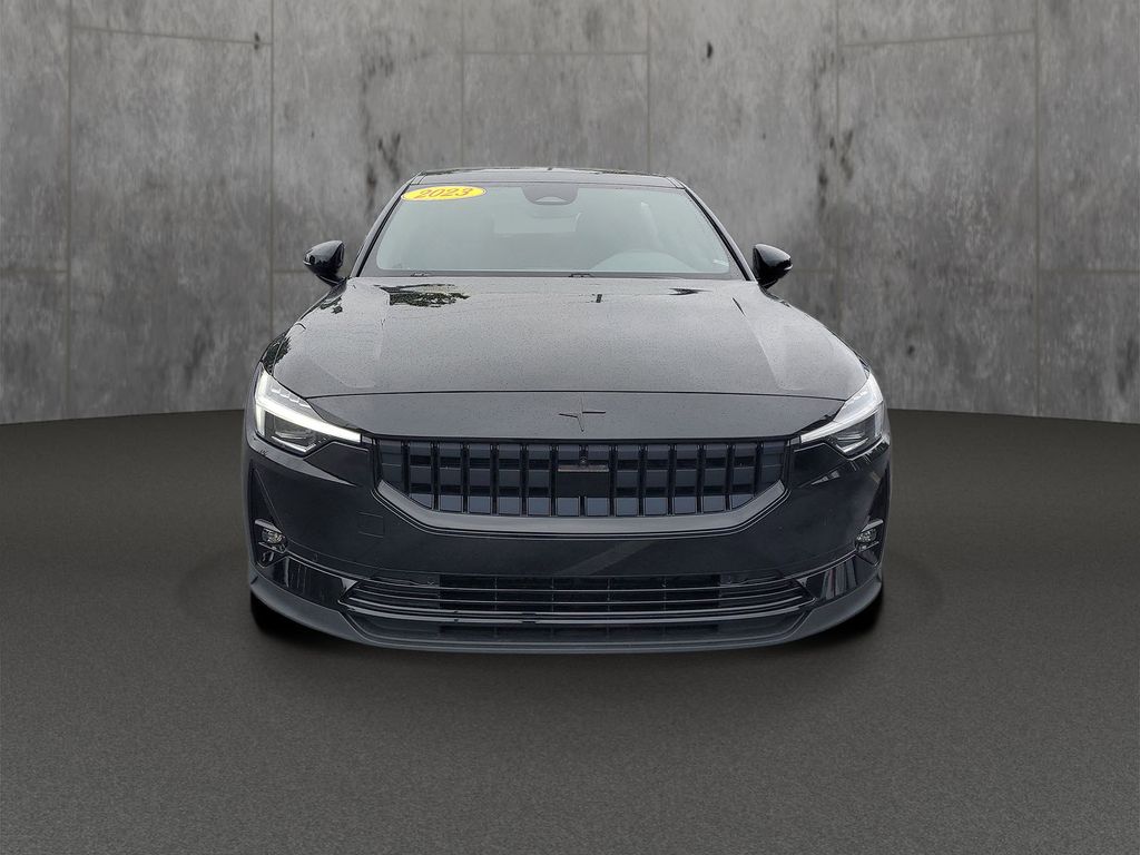 polestar 2 2023 YSMED3KA0PL140872 image polestar 2 2023 YSMED3KA0PL140872 image