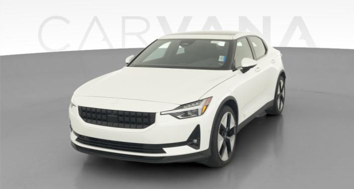 polestar 2 2023 YSMED3KA0PL116068 image polestar 2 2023 YSMED3KA0PL116068 image