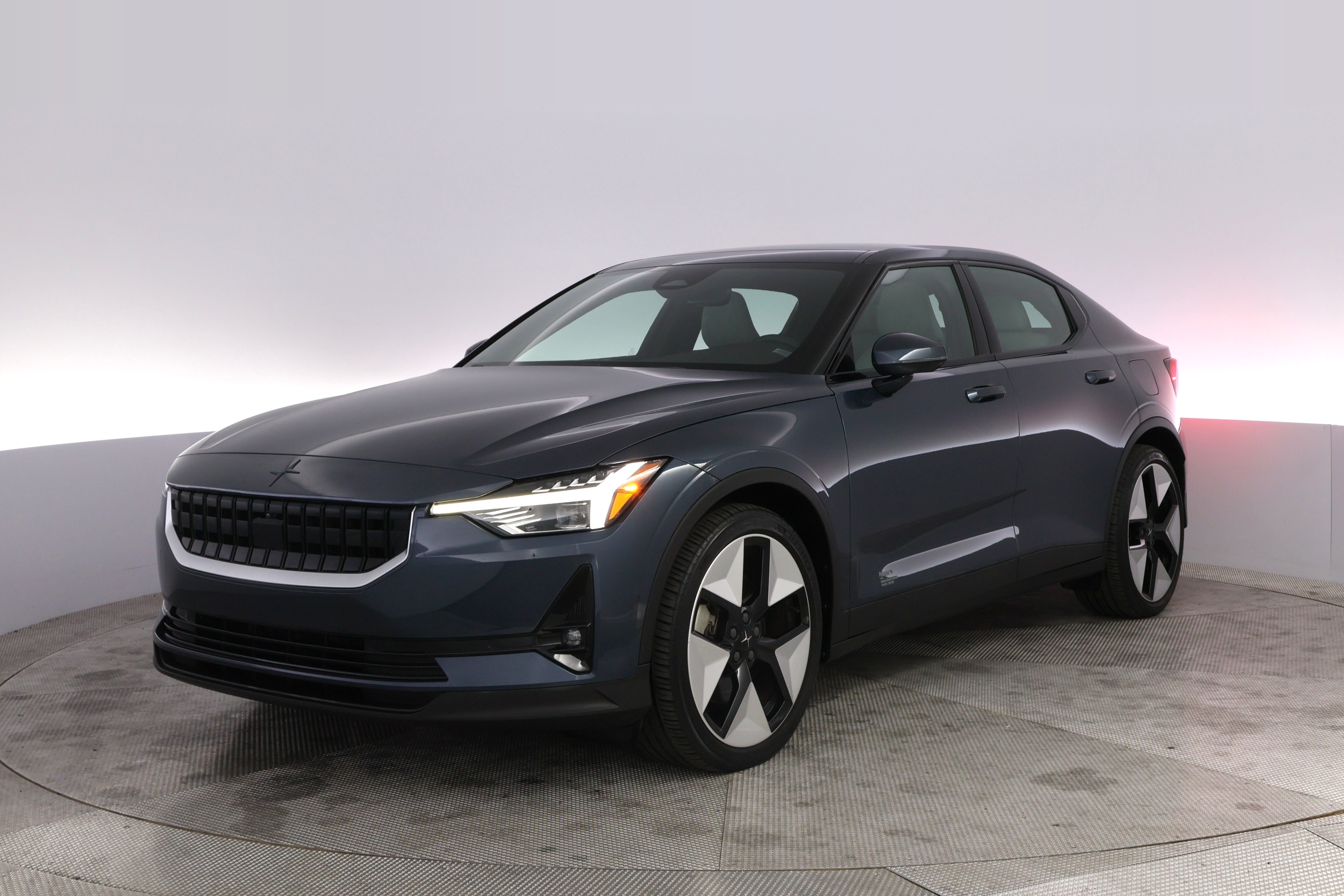 polestar 2 2023 YSMED3KA5PL115644 image polestar 2 2023 YSMED3KA5PL115644 image