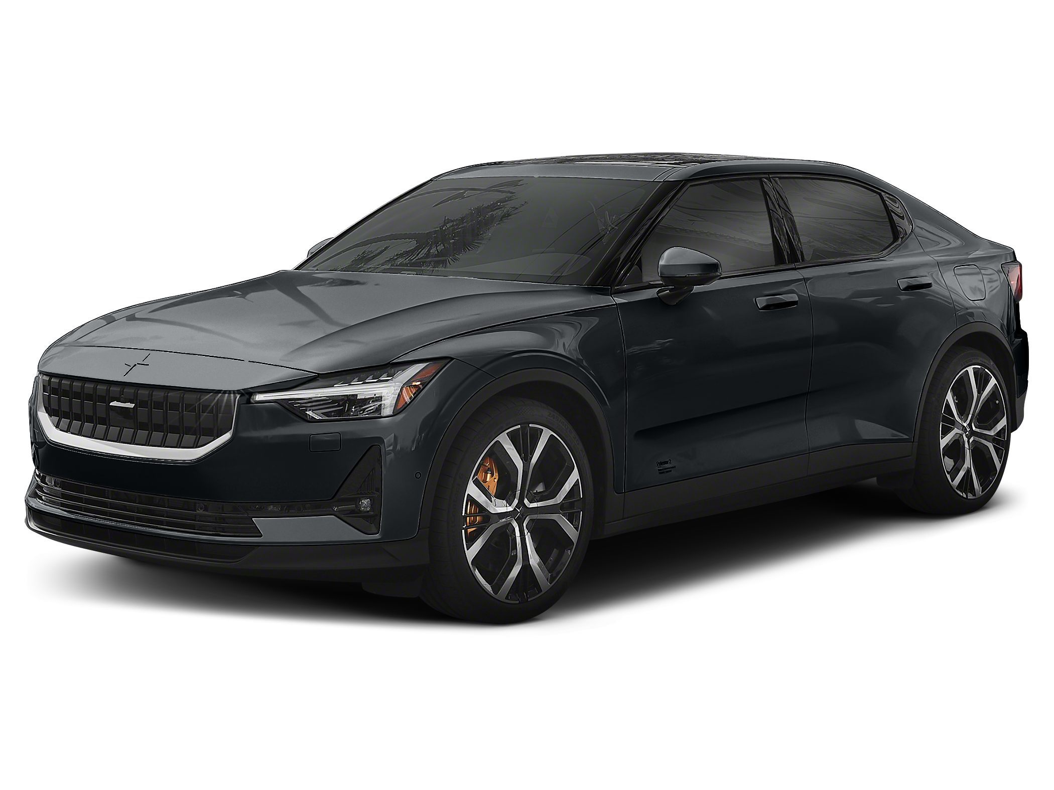 polestar 2 2023 YSMED3KA6PL116141 image polestar 2 2023 YSMED3KA6PL116141 image