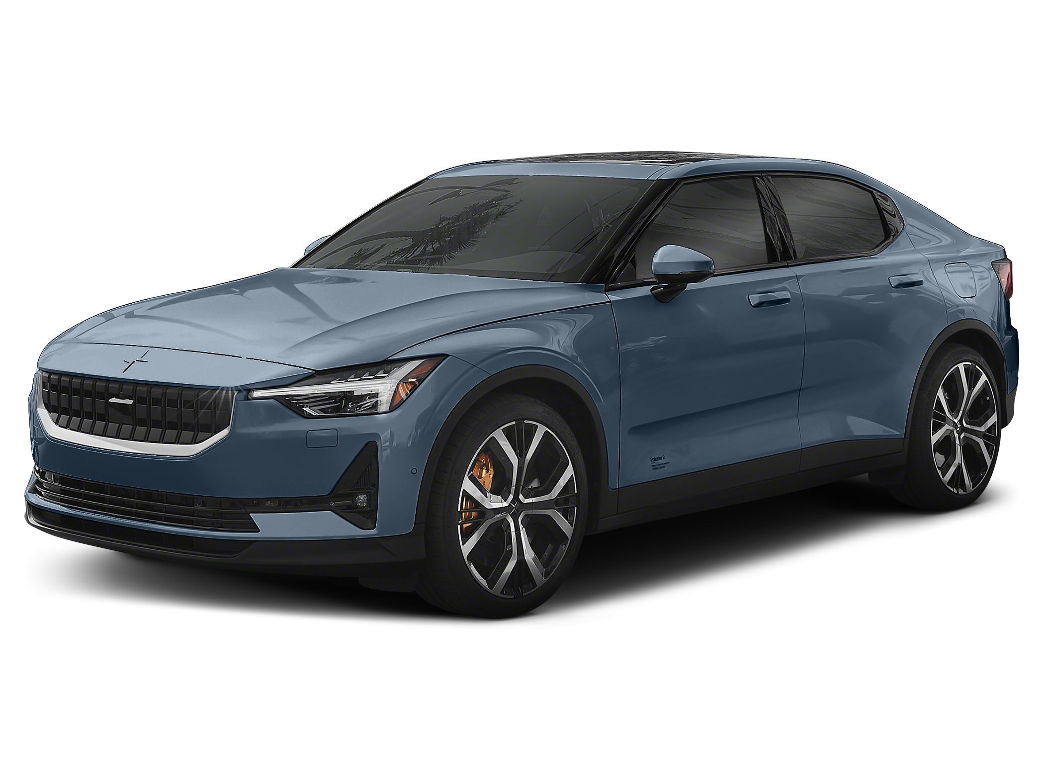 polestar 2 2023 YSMED3KA5PL112436 image polestar 2 2023 YSMED3KA5PL112436 image