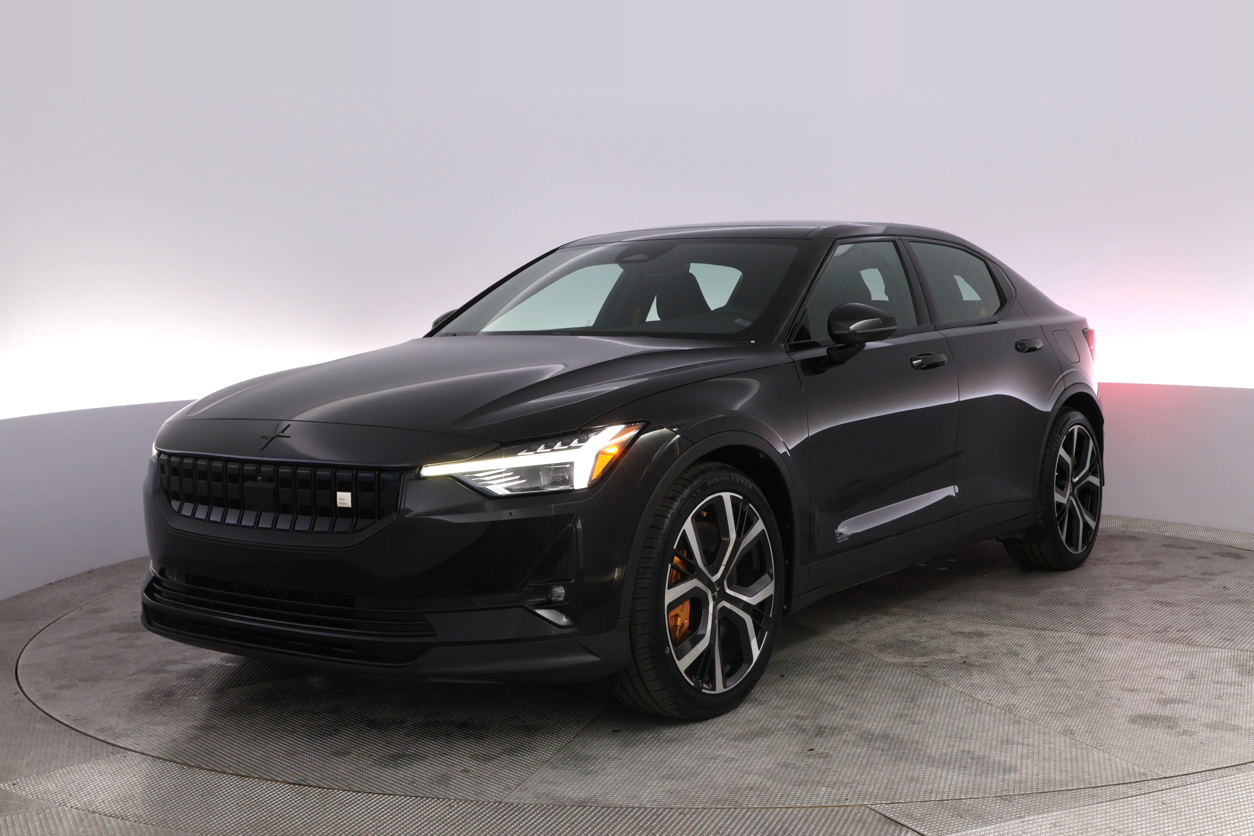 polestar 2 2023 YSMET3KA3PL132266 image polestar 2 2023 YSMET3KA3PL132266 image