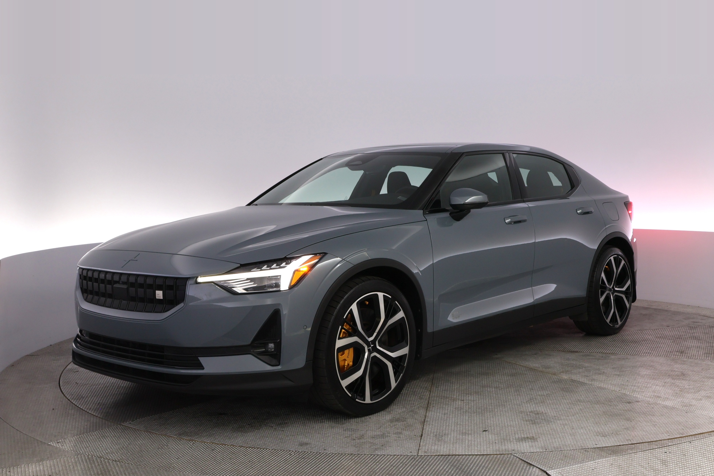 polestar 2 2023 YSMET3KA3PL129030 image polestar 2 2023 YSMET3KA3PL129030 image