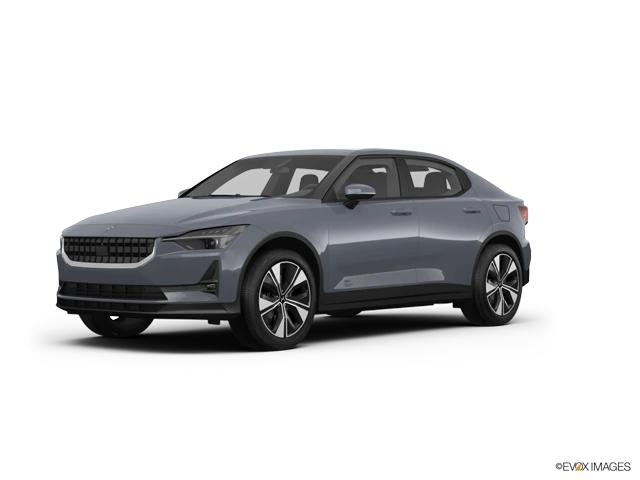 polestar 2 2023 YSMED3KA0PL156554 image polestar 2 2023 YSMED3KA0PL156554 image