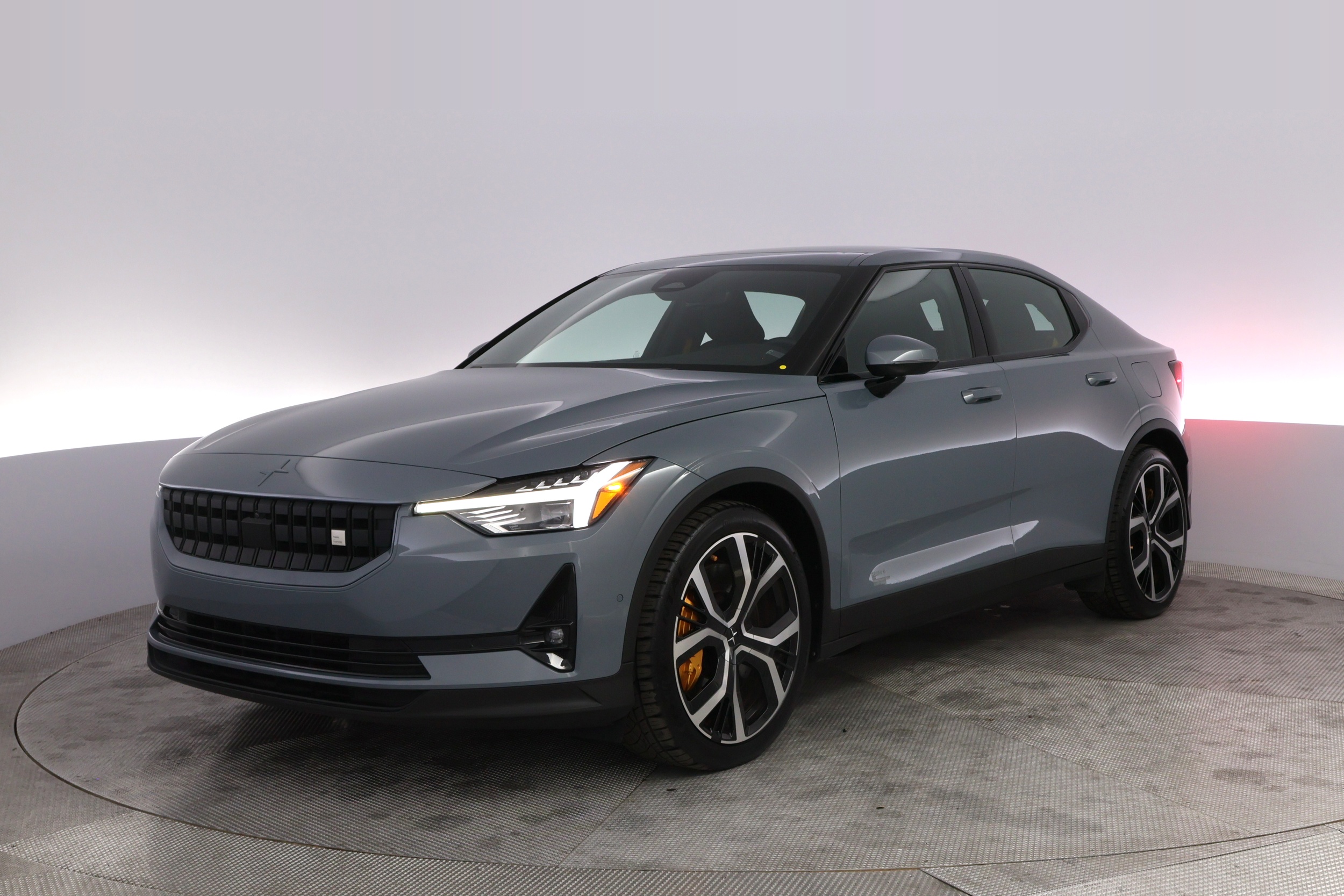 polestar 2 2023 YSMET3KA8PL128133 image polestar 2 2023 YSMET3KA8PL128133 image