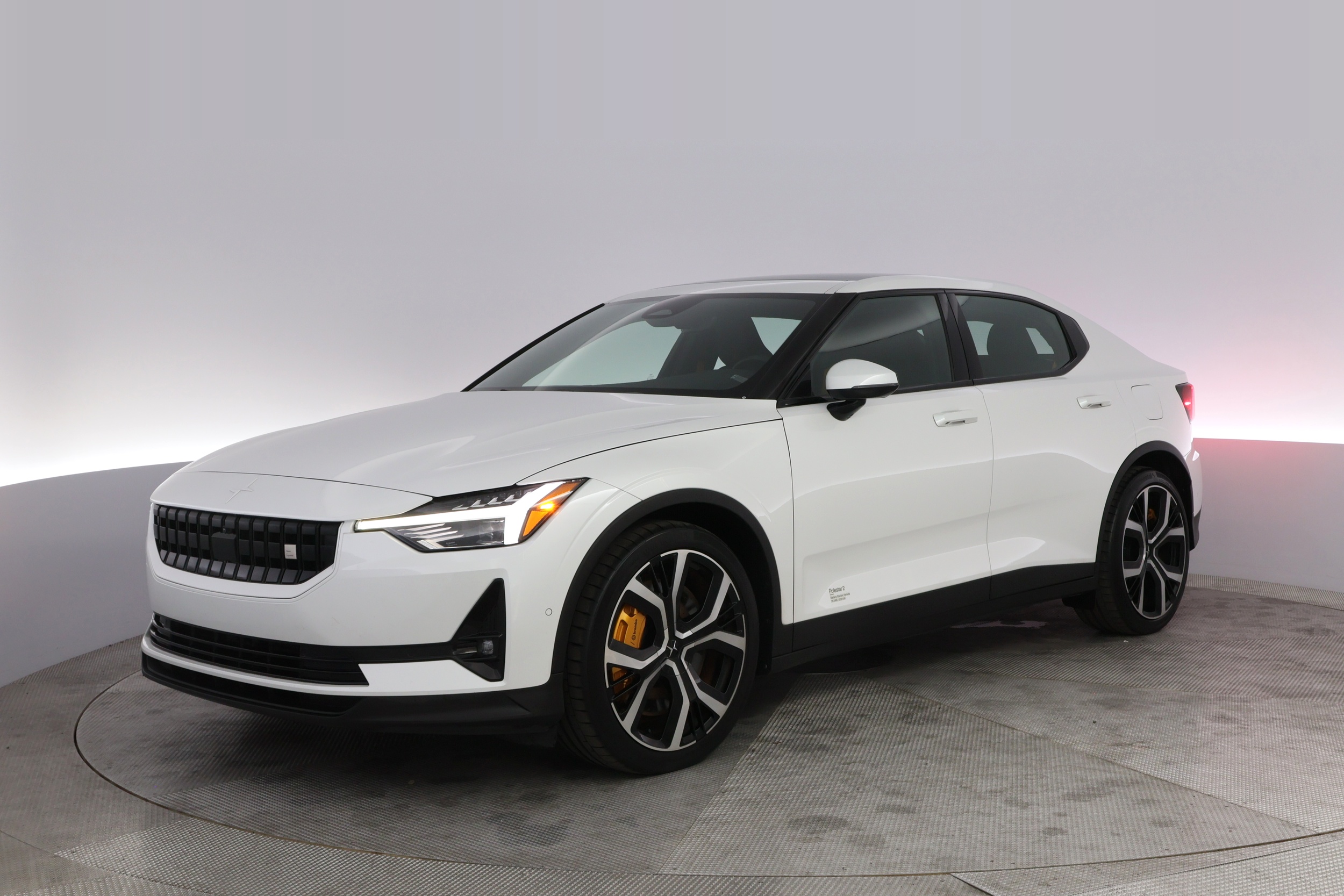 polestar 2 2023 YSMET3KA4PL113936 image polestar 2 2023 YSMET3KA4PL113936 image