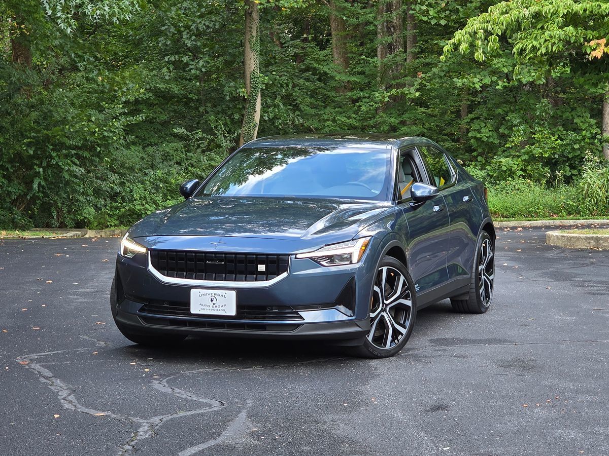polestar 2 2023 YSMET3KA7PL126258 image polestar 2 2023 YSMET3KA7PL126258 image