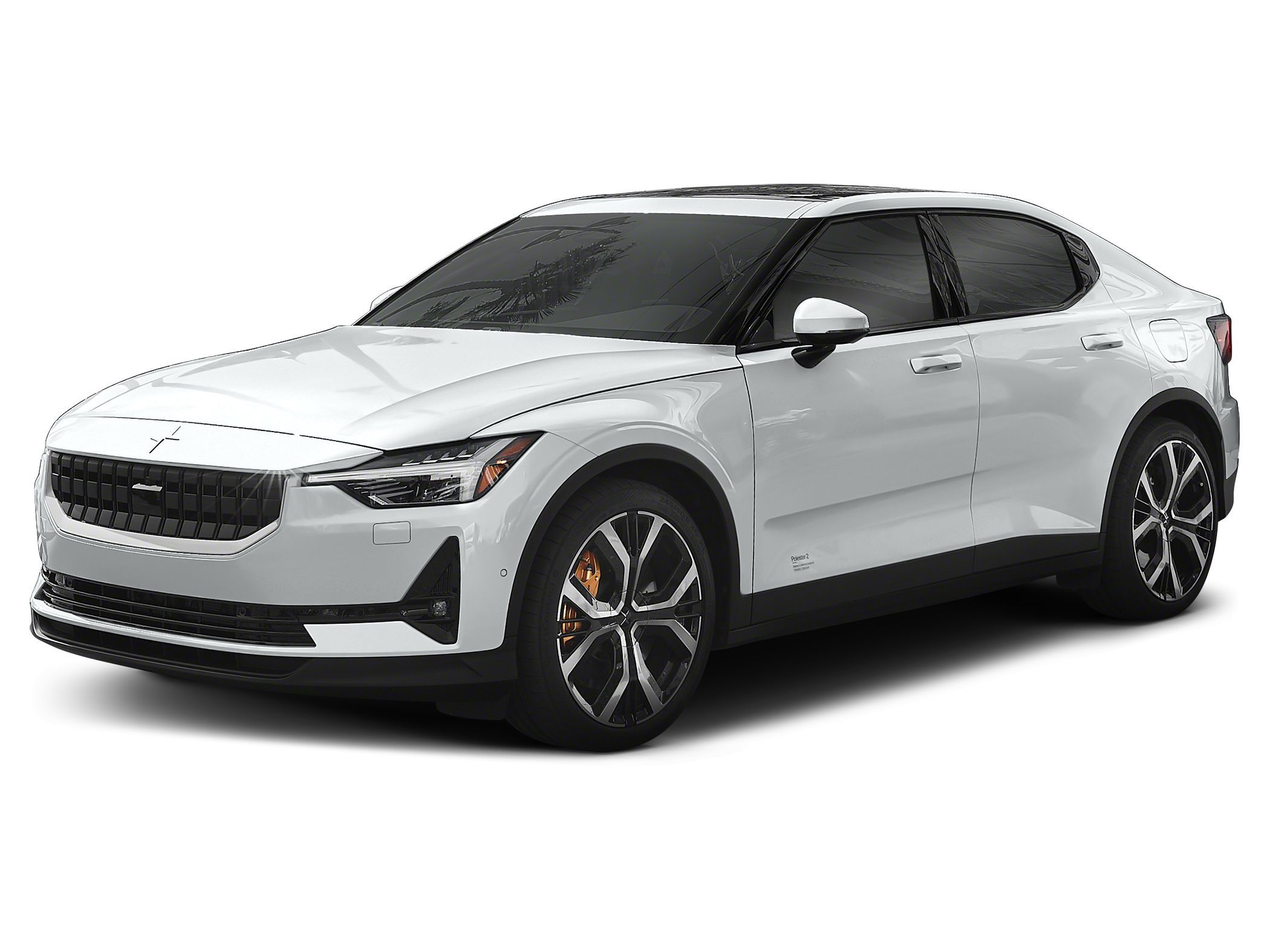 polestar 2 2023 YSMED3KA4PL114131 image polestar 2 2023 YSMED3KA4PL114131 image