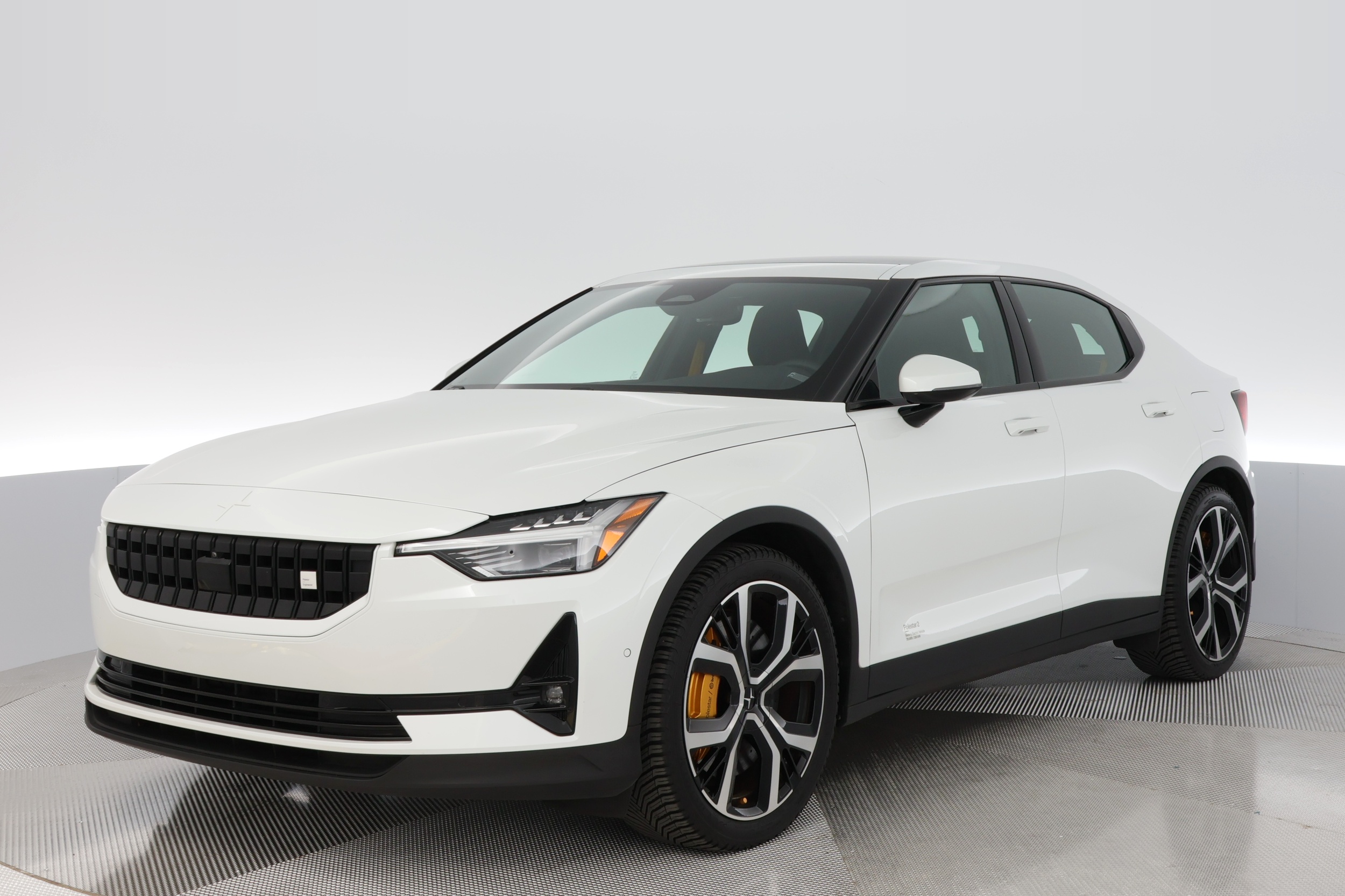polestar 2 2023 YSMET3KA0PL145119 image polestar 2 2023 YSMET3KA0PL145119 image