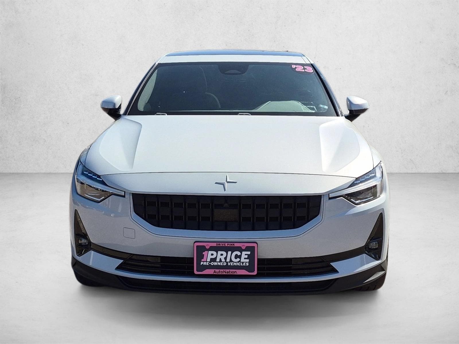 polestar 2 2023 YSMED3KA8PL116223 image polestar 2 2023 YSMED3KA8PL116223 image