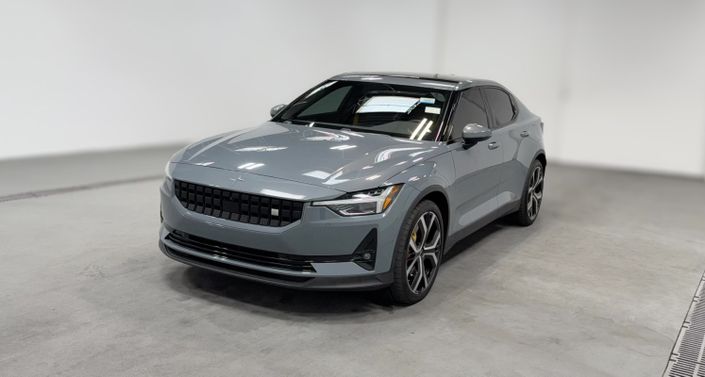 polestar 2 2023 YSMET3KAXPL124598 image polestar 2 2023 YSMET3KAXPL124598 image