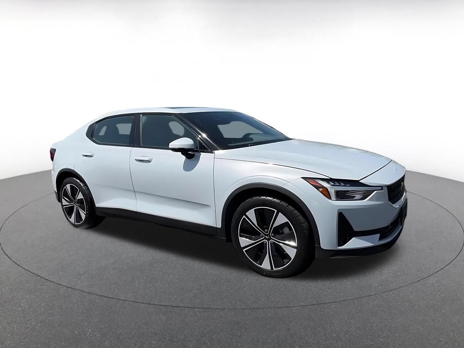 polestar 2 2023 YSMED3KA5PL130659 image polestar 2 2023 YSMED3KA5PL130659 image
