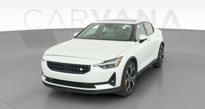 polestar 2 2023 YSMET3KA9PL122681 image polestar 2 2023 YSMET3KA9PL122681 image