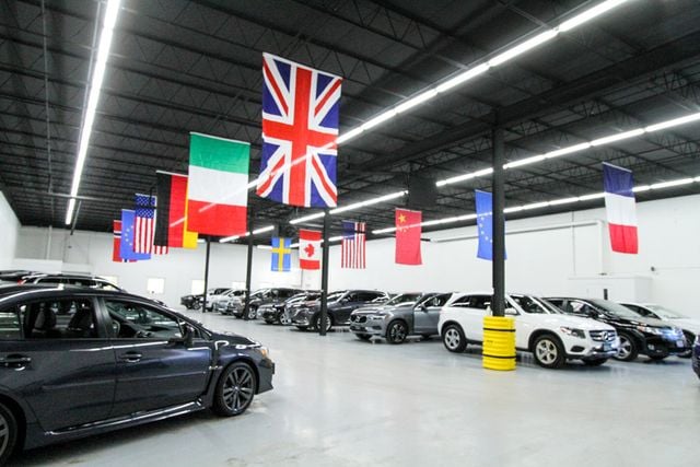 polestar 2 2023 YSMED3KA8PL113385 image polestar 2 2023 YSMED3KA8PL113385 image