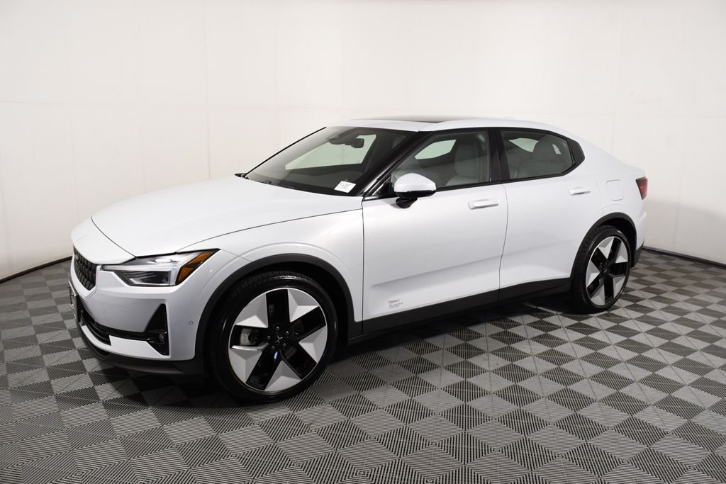 polestar 2 2023 YSMED3KA2PL114547 image polestar 2 2023 YSMED3KA2PL114547 image
