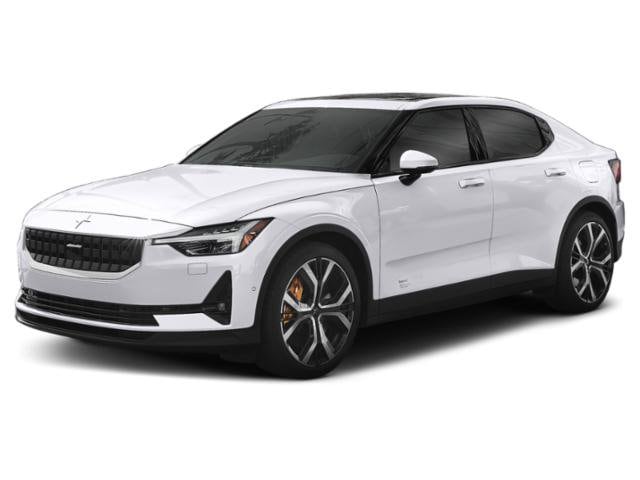 polestar 2 2023 YSMED3KA5PL124747 image polestar 2 2023 YSMED3KA5PL124747 image