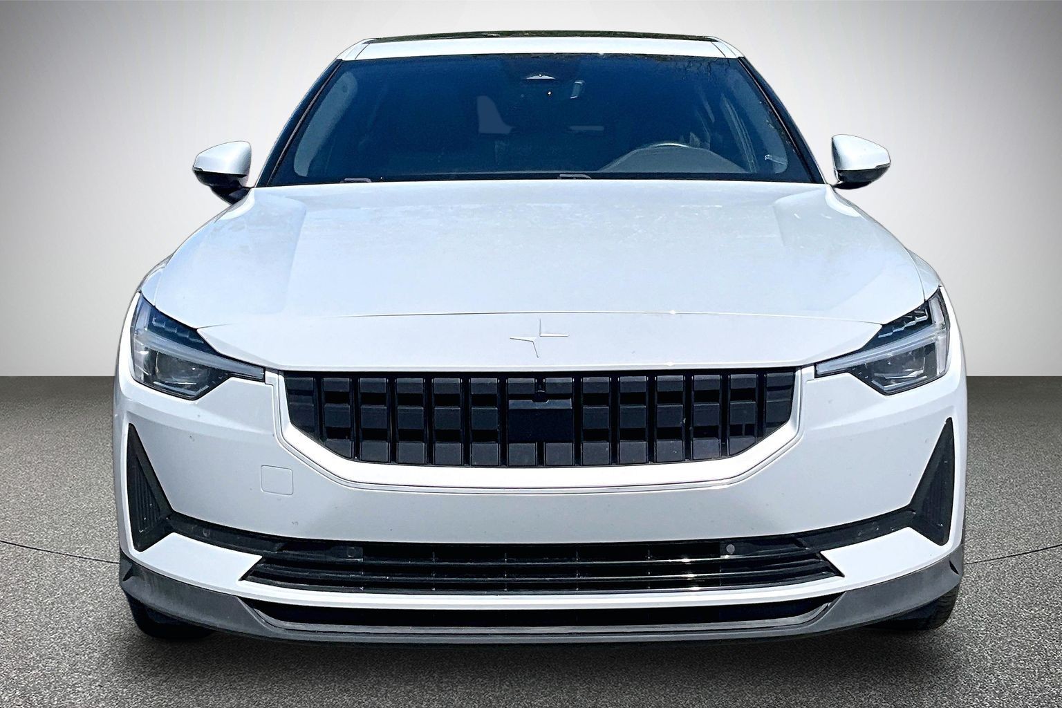 polestar 2 2023 YSMED3KA9PL127473 image polestar 2 2023 YSMED3KA9PL127473 image