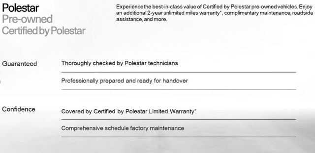 polestar 2 2023 YSMED3KA5PL115921 image polestar 2 2023 YSMED3KA5PL115921 image
