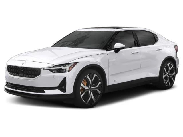 polestar 2 2023 YSMED3KA2PL115715 image polestar 2 2023 YSMED3KA2PL115715 image