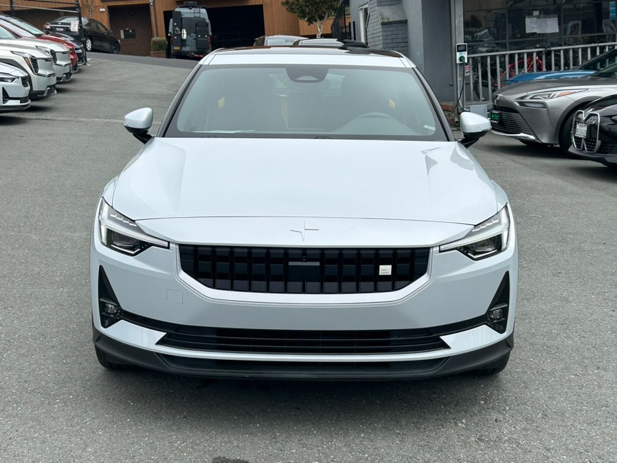 polestar 2 2023 YSMET3KA3PL121221 image polestar 2 2023 YSMET3KA3PL121221 image