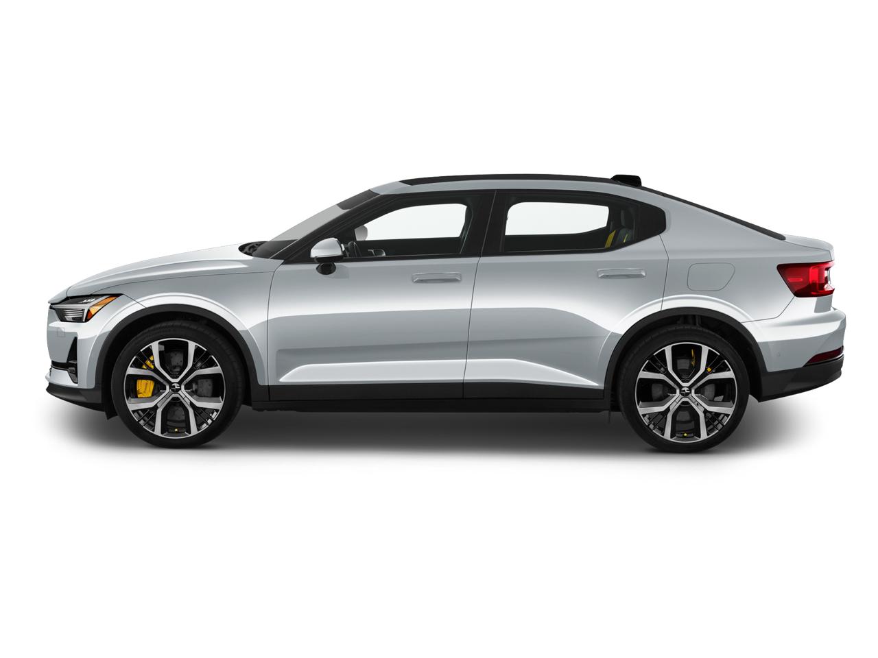 polestar 2 2023 YSMEG3KA6PL156811 image polestar 2 2023 YSMEG3KA6PL156811 image