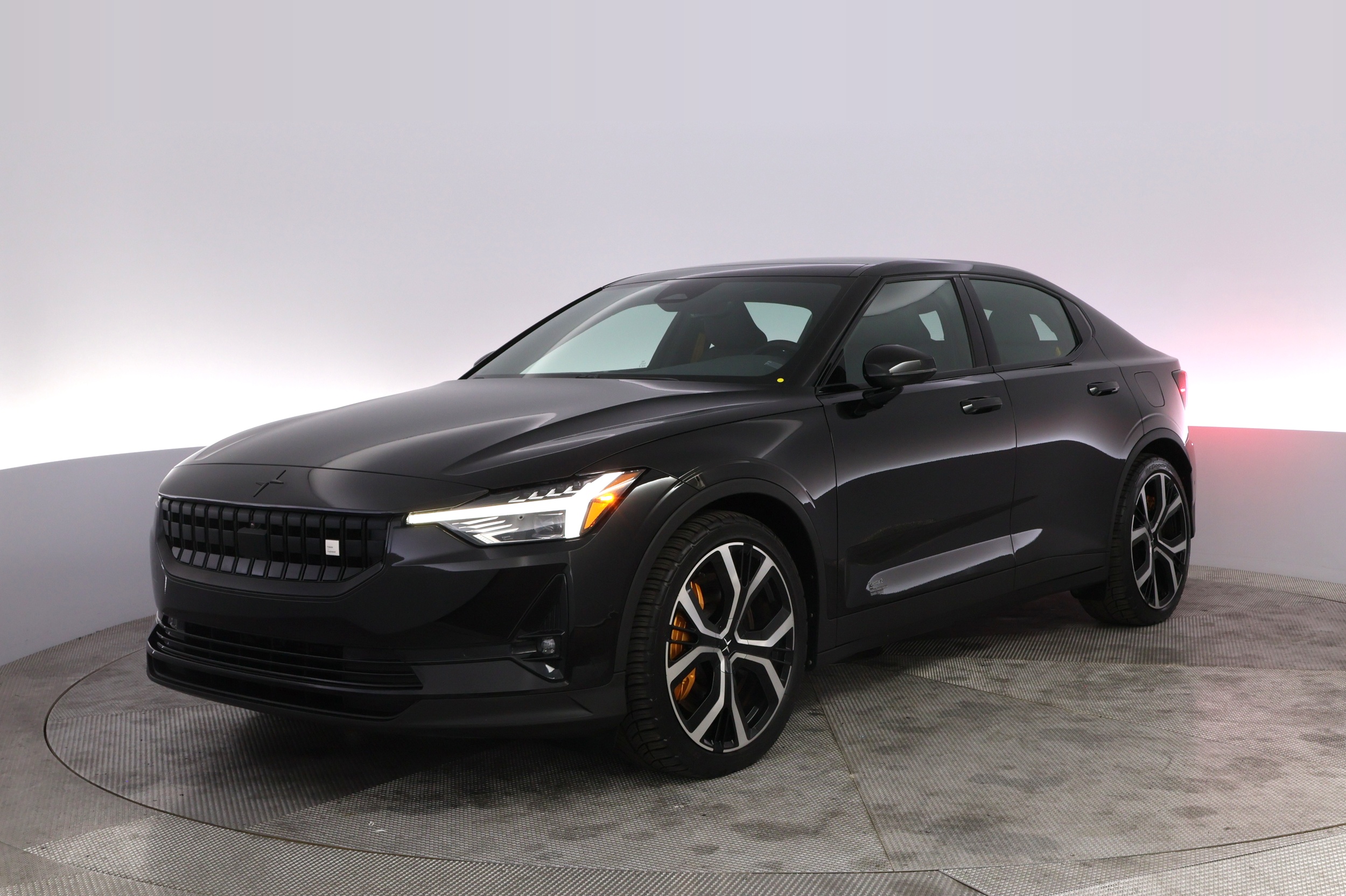 polestar 2 2023 YSMET3KA2PL116382 image polestar 2 2023 YSMET3KA2PL116382 image