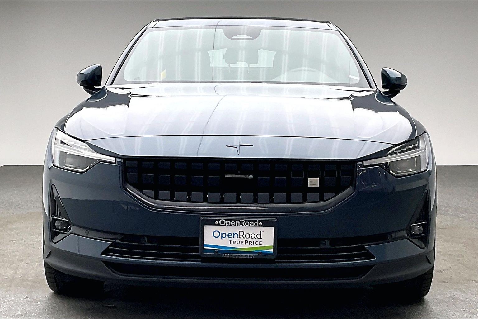 polestar 2 2023 YSMET3KA6PL113663 image polestar 2 2023 YSMET3KA6PL113663 image