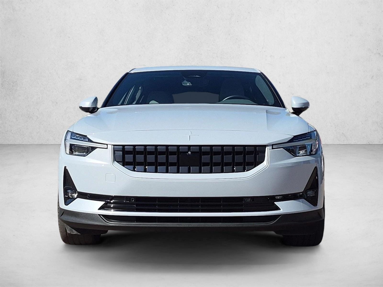 polestar 2 2023 YSMED3KAXPL143987 image polestar 2 2023 YSMED3KAXPL143987 image