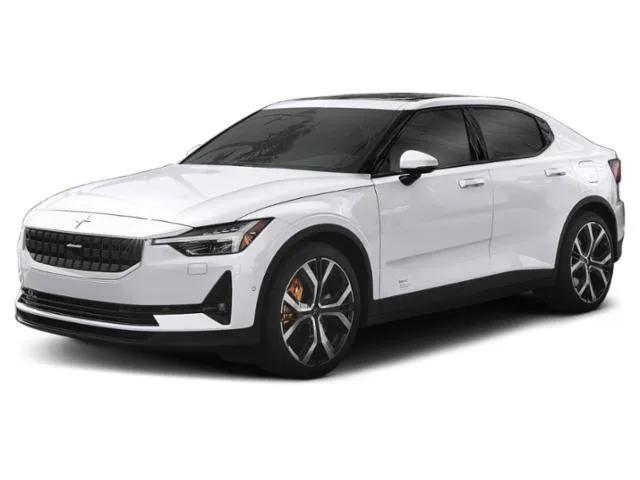 polestar 2 2023 YSMED3KA4PL114680 image polestar 2 2023 YSMED3KA4PL114680 image