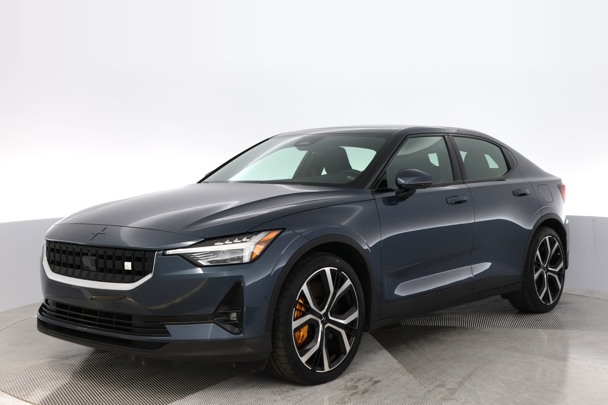 polestar 2 2023 YSMET3KA7PL120654 image polestar 2 2023 YSMET3KA7PL120654 image