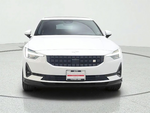 polestar 2 2023 YSMET3KA6PL135873 image polestar 2 2023 YSMET3KA6PL135873 image
