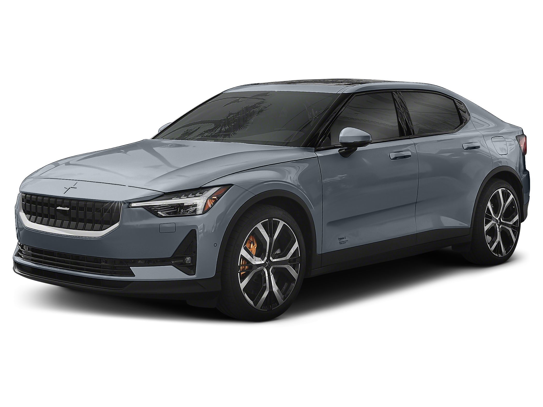 polestar 2 2023 YSMET3KA6PL128342 image polestar 2 2023 YSMET3KA6PL128342 image