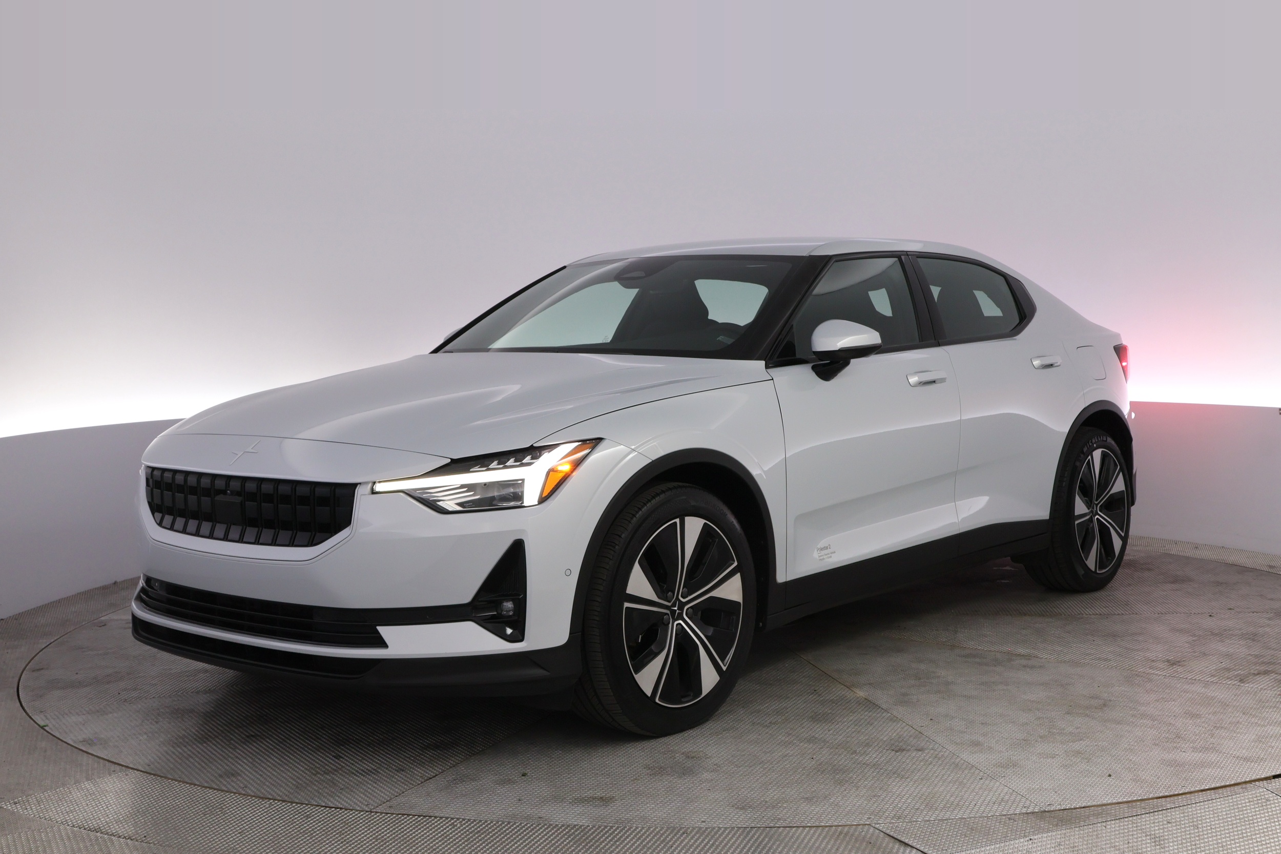 polestar 2 2023 YSMEG3KA4PL114167 image polestar 2 2023 YSMEG3KA4PL114167 image