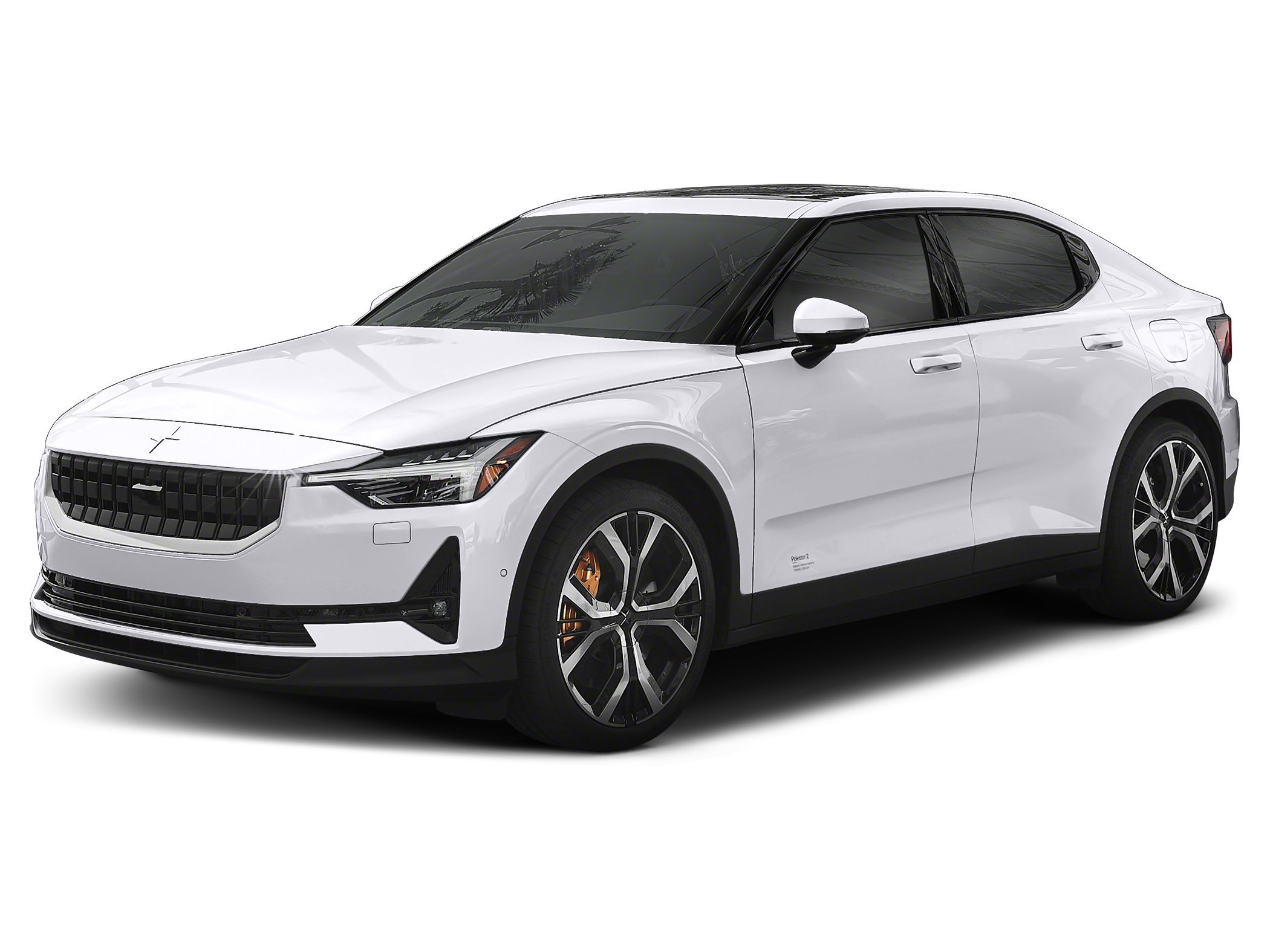 polestar 2 2023 YSMET3KA3PL115306 image polestar 2 2023 YSMET3KA3PL115306 image
