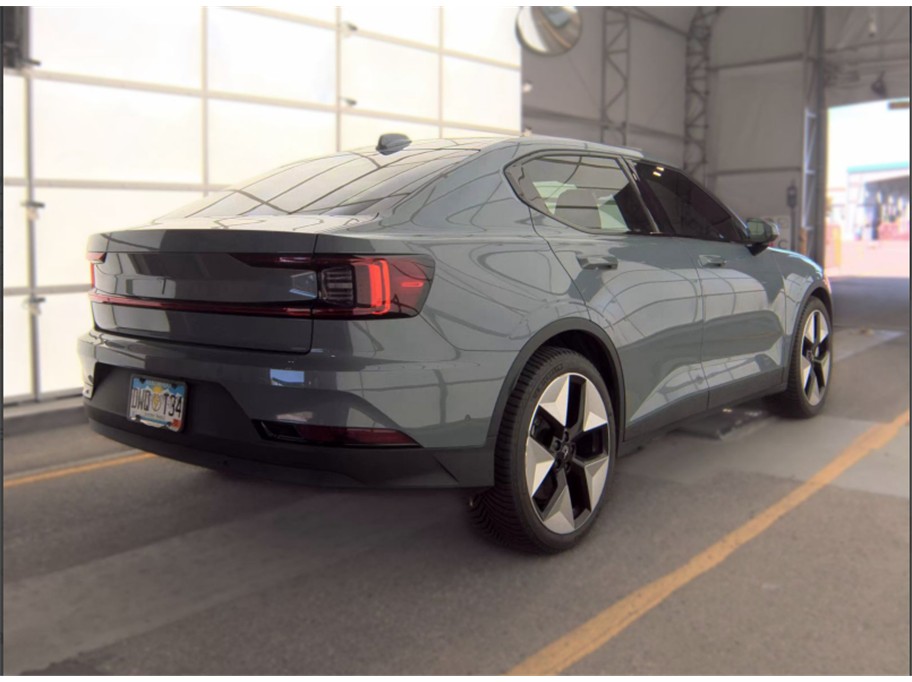 polestar 2 2023 YSMED3KA8PL141770 image polestar 2 2023 YSMED3KA8PL141770 image