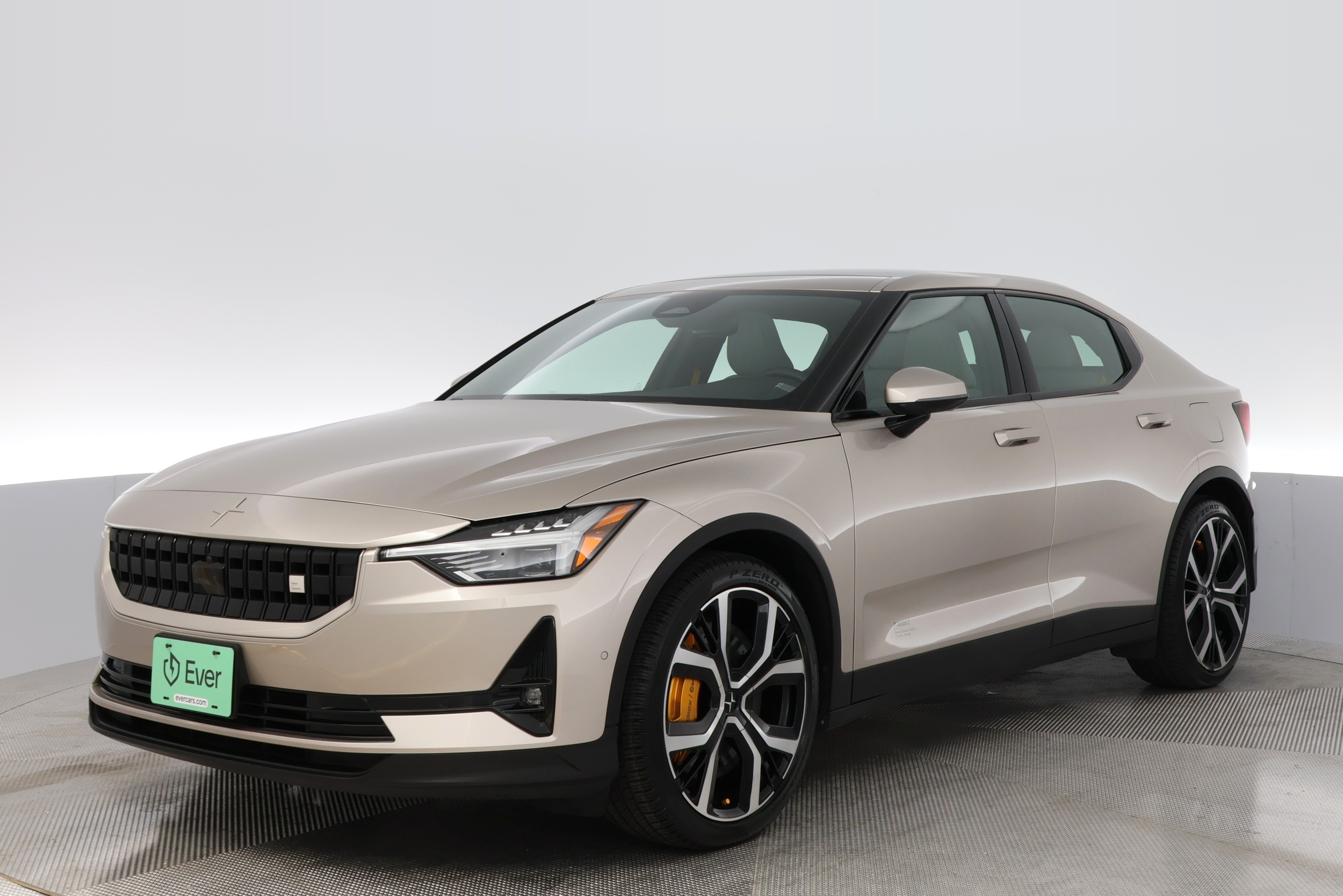 polestar 2 2023 YSMET3KA9PL128660 image polestar 2 2023 YSMET3KA9PL128660 image