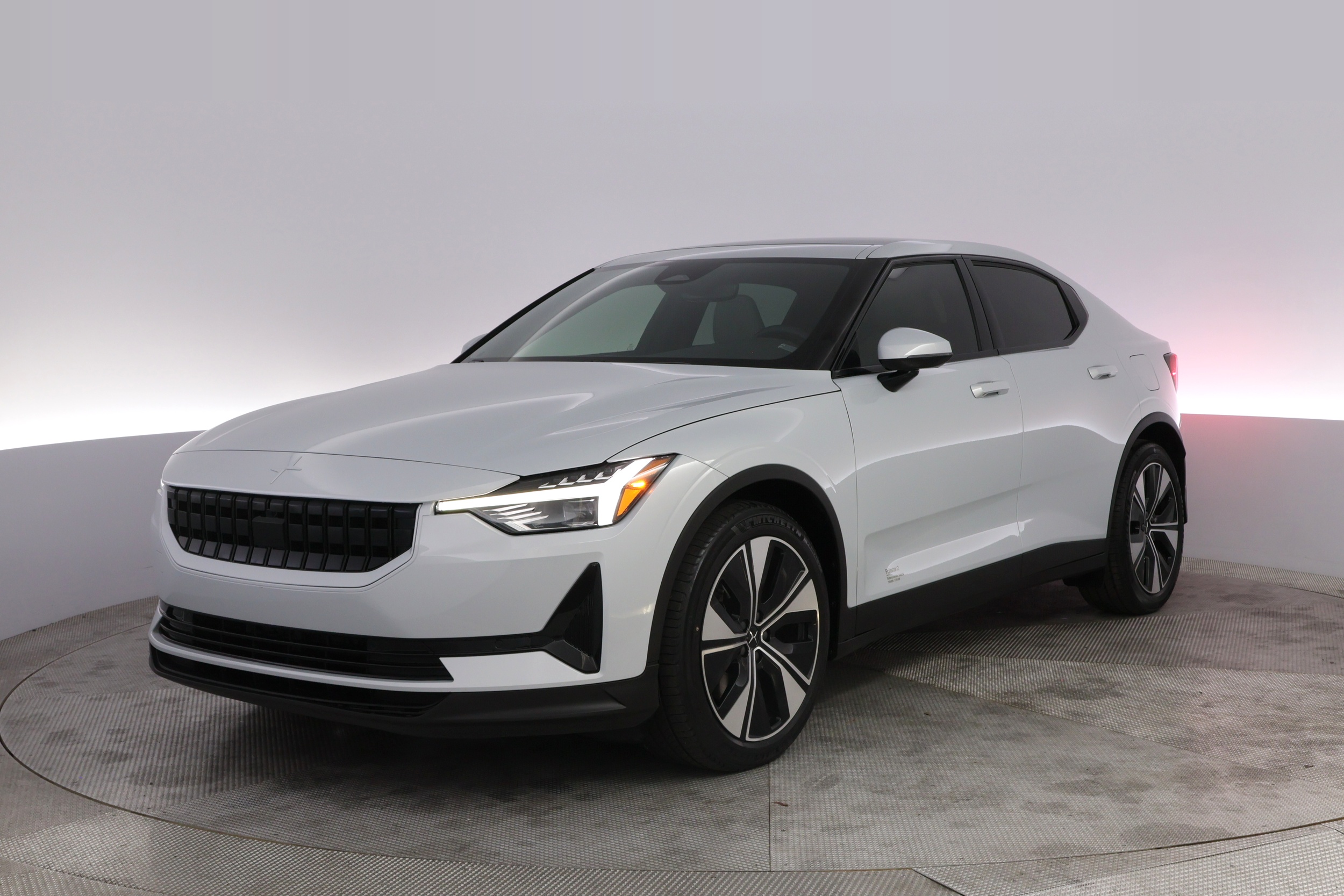 polestar 2 2023 YSMEG3KA5PL131298 image polestar 2 2023 YSMEG3KA5PL131298 image