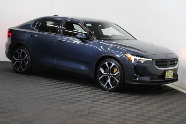 polestar 2 2023 YSMET3KA8PL134398 image polestar 2 2023 YSMET3KA8PL134398 image