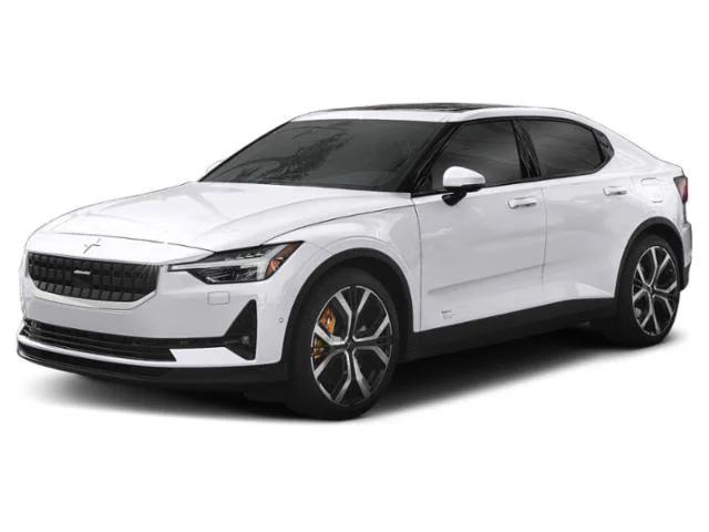 polestar 2 2023 YSMED3KA8PL121258 image polestar 2 2023 YSMED3KA8PL121258 image