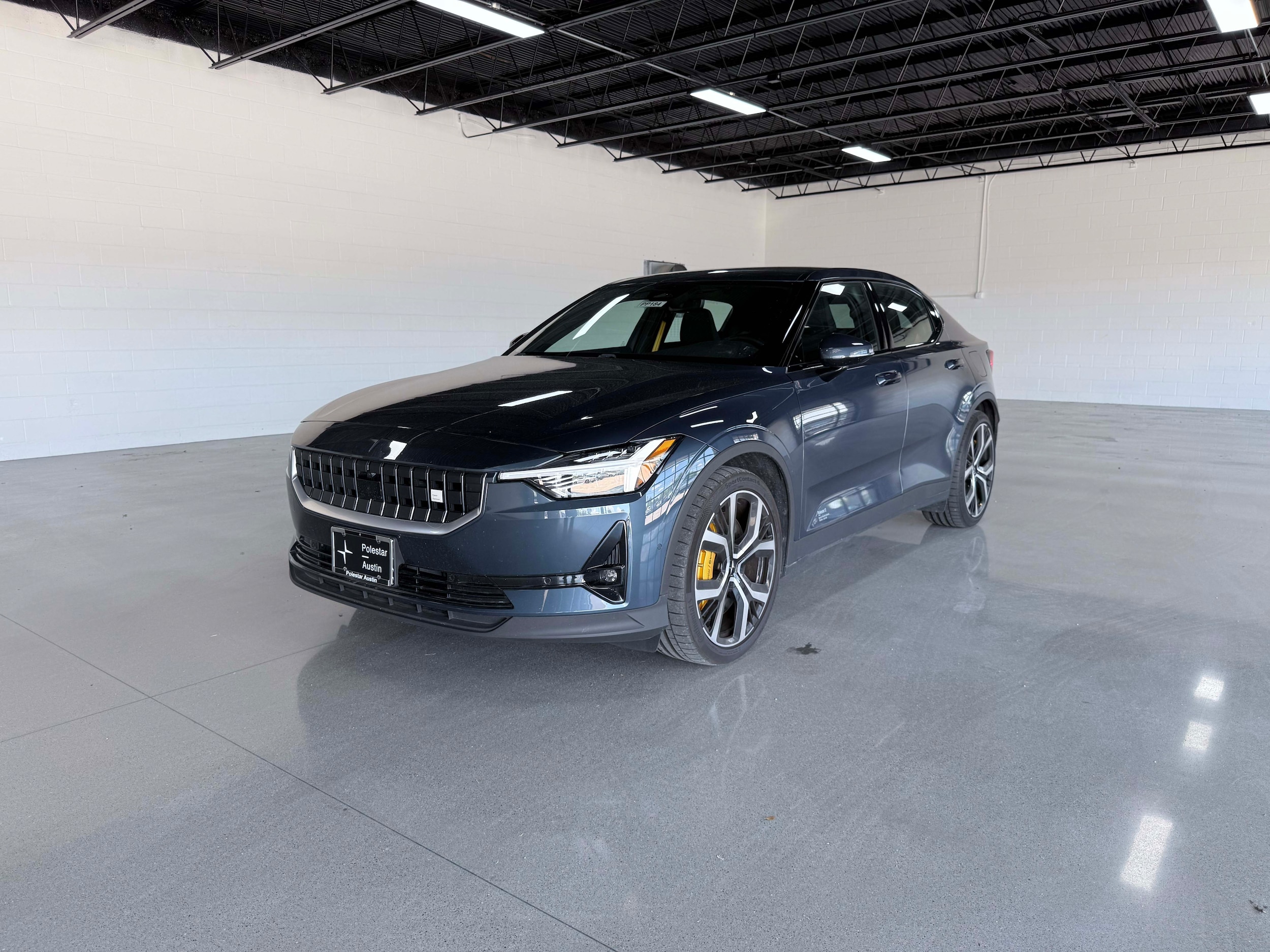 polestar 2 2023 YSMET3KA8PL120694 image polestar 2 2023 YSMET3KA8PL120694 image