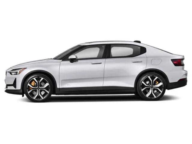 polestar 2 2023 YSMET3KA9PL128321 image polestar 2 2023 YSMET3KA9PL128321 image