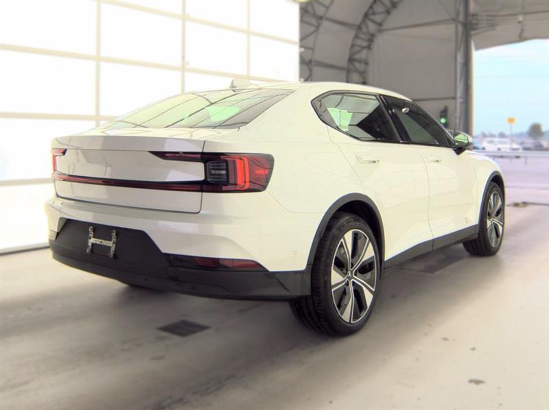 polestar 2 2023 YSMED3KA1PL114894 image polestar 2 2023 YSMED3KA1PL114894 image