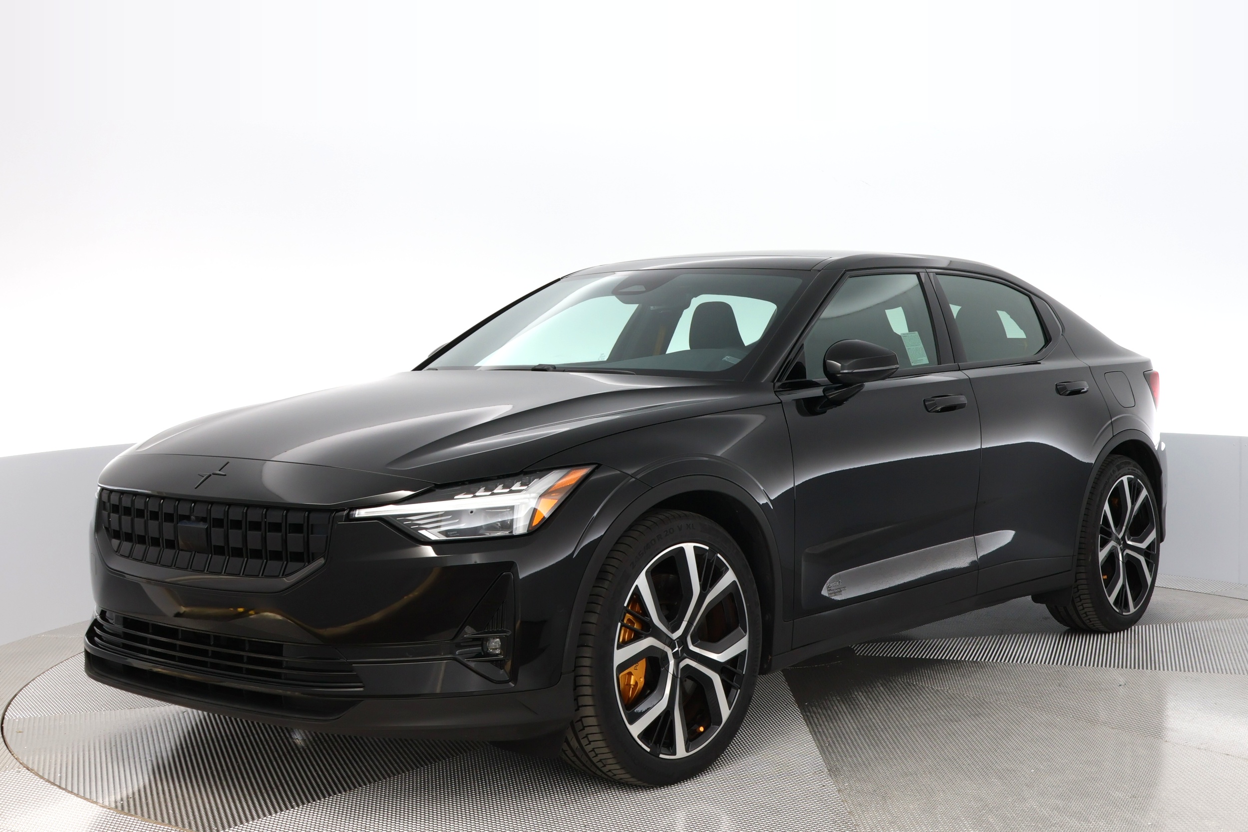 polestar 2 2023 YSMET3KAXPL128148 image polestar 2 2023 YSMET3KAXPL128148 image