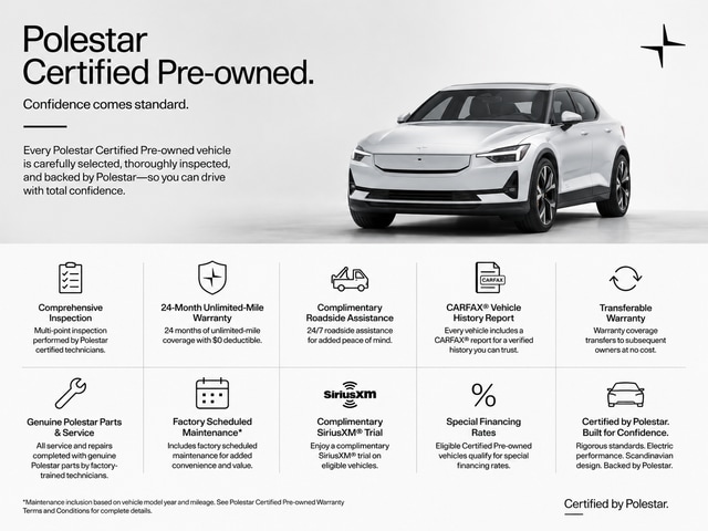 polestar 2 2023 YSMET3KA4PL127691 image polestar 2 2023 YSMET3KA4PL127691 image
