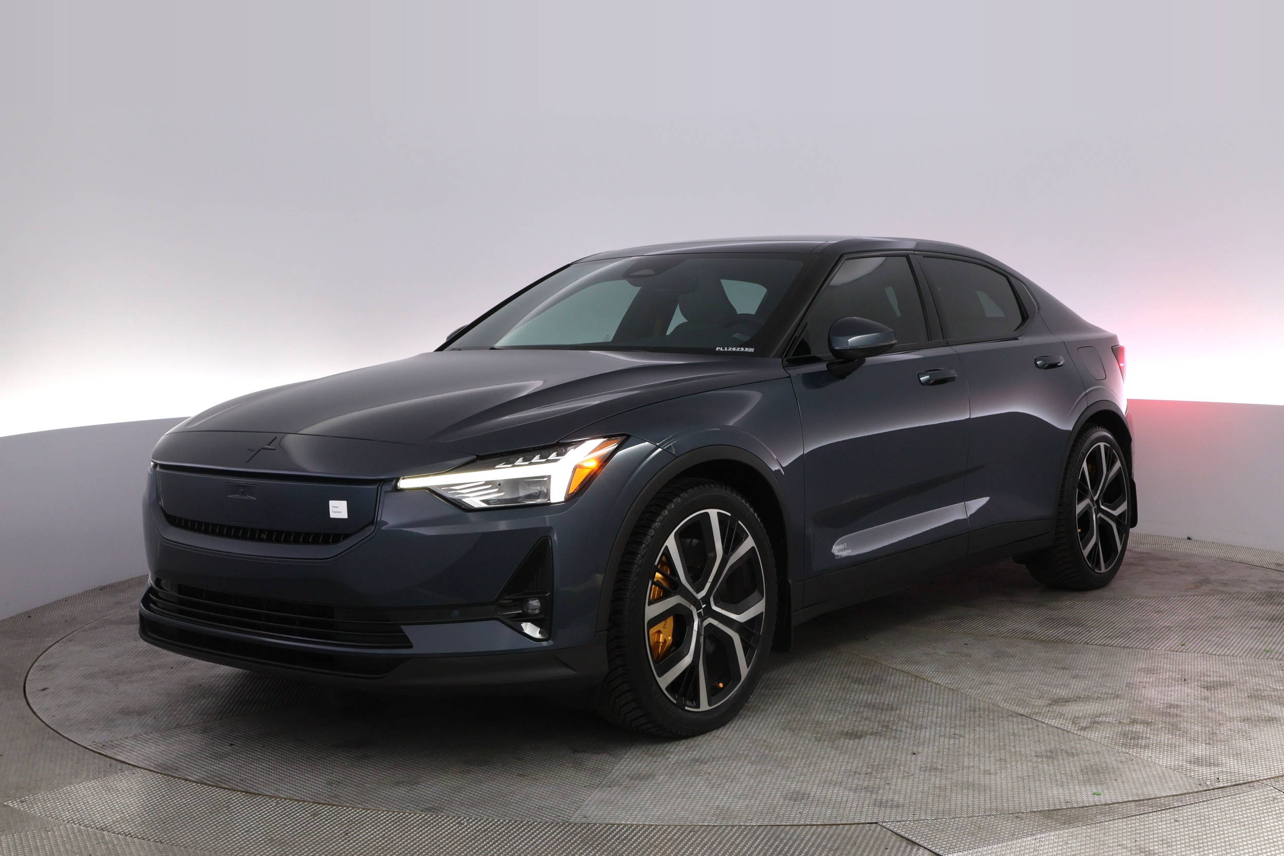 polestar 2 2023 YSMET3KA8PL126253 image polestar 2 2023 YSMET3KA8PL126253 image