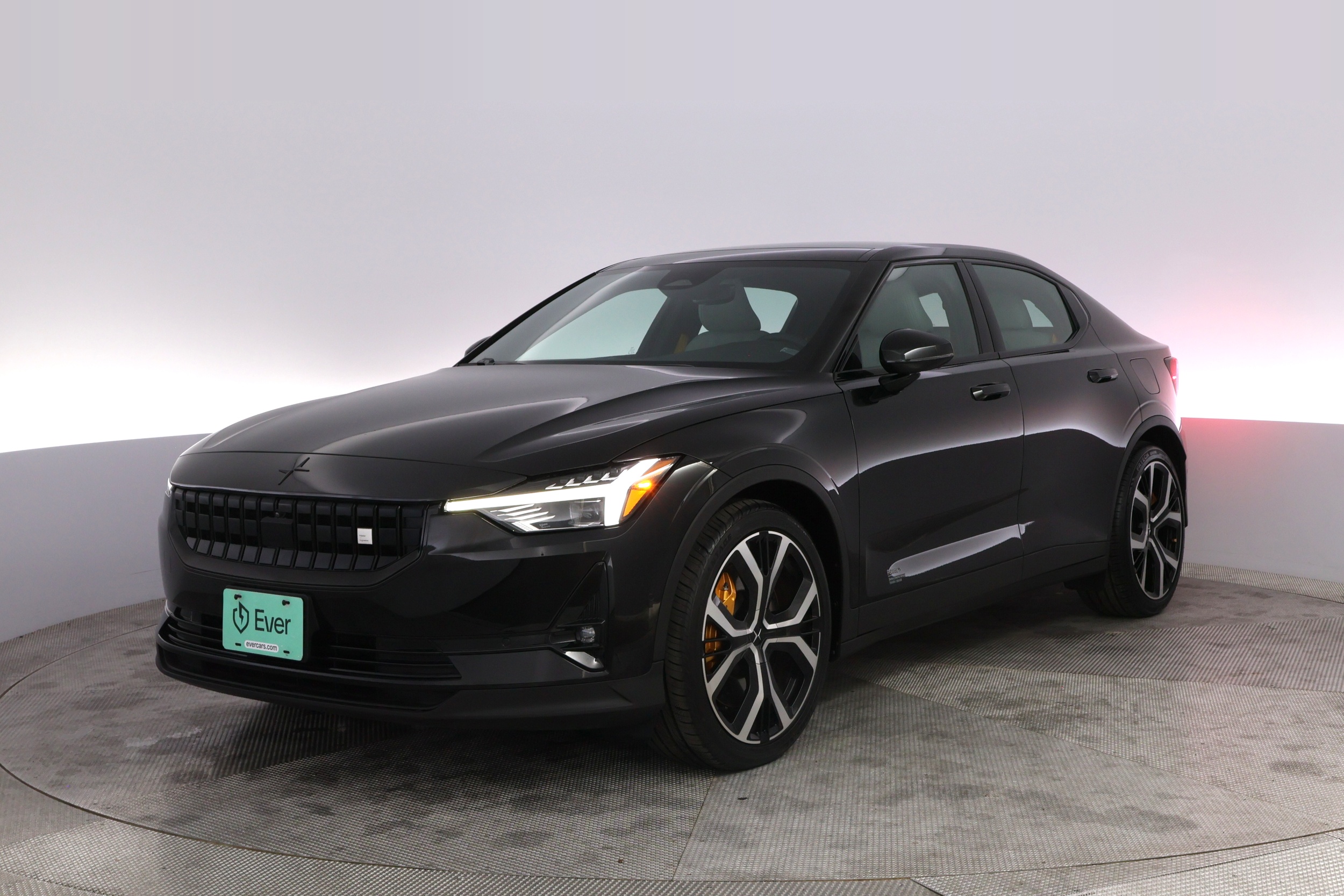 polestar 2 2023 YSMET3KA4PL128033 image polestar 2 2023 YSMET3KA4PL128033 image
