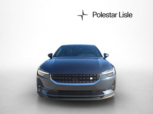 polestar 2 2023 YSMET3KAXPL122804 image polestar 2 2023 YSMET3KAXPL122804 image