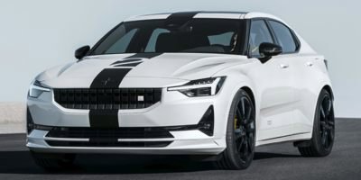 polestar 2 2023 YSMET3KA6PL115090 image polestar 2 2023 YSMET3KA6PL115090 image